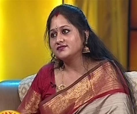 pepsi uma stalin|Pepsi Uma Wiki, Biography, Age, Net Worth, Career,。